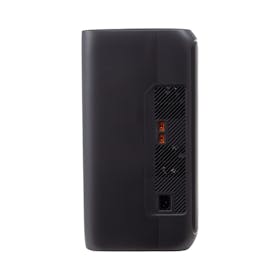 EcoFlow DELTA 3 2000 Airを検証レビュー!ポータブル電源の選び方も紹介 4