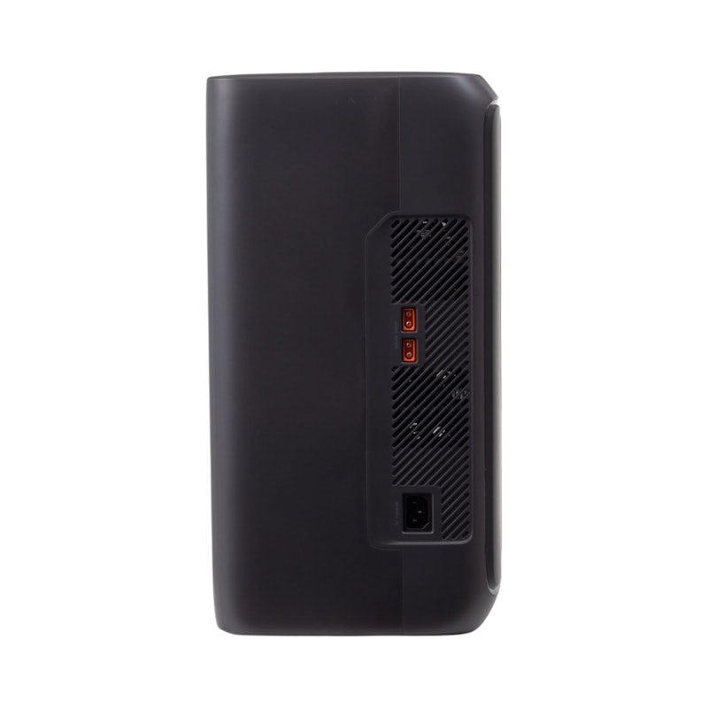 DELTA 3 2000 Air 4
