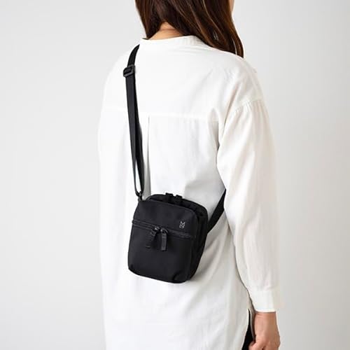 STLAKT ミニショルダーバッグ 2