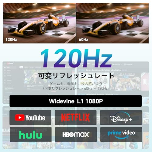 タブレット 3