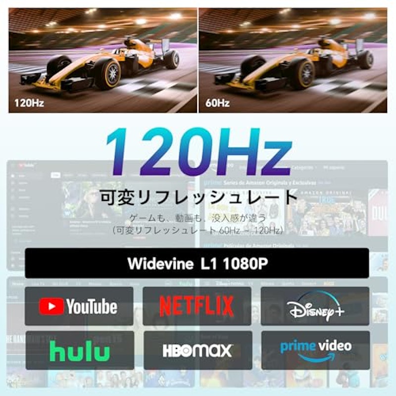 タブレット 3