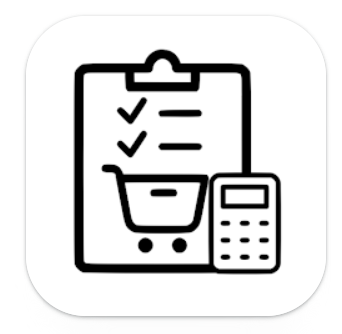 買い物メモアプリのおすすめ人気ランキング【2026年6月】 4