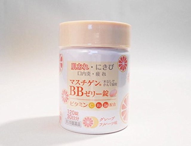 市販ニキビ用飲み薬のおすすめ人気ランキング10選 ビタミン配合 漢方薬など Mybest 市販ニキビ用飲み薬のおすすめ人気ランキング10選 ビタミン配合 漢方薬など Mybest