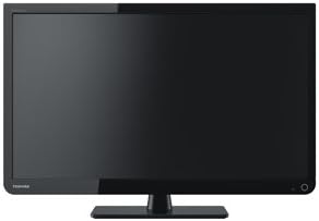 24V型 1