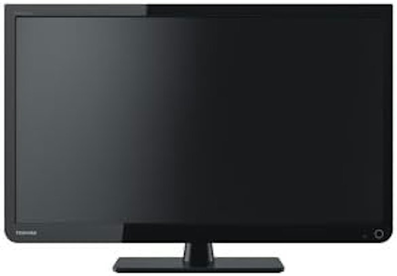 24V型 1