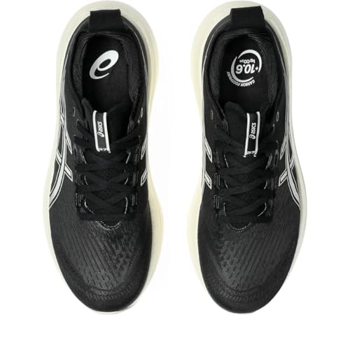 GEL-NIMBUS 27 EXTRA WIDE 6