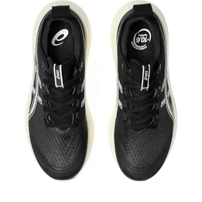 GEL-NIMBUS 27 EXTRA WIDE 6