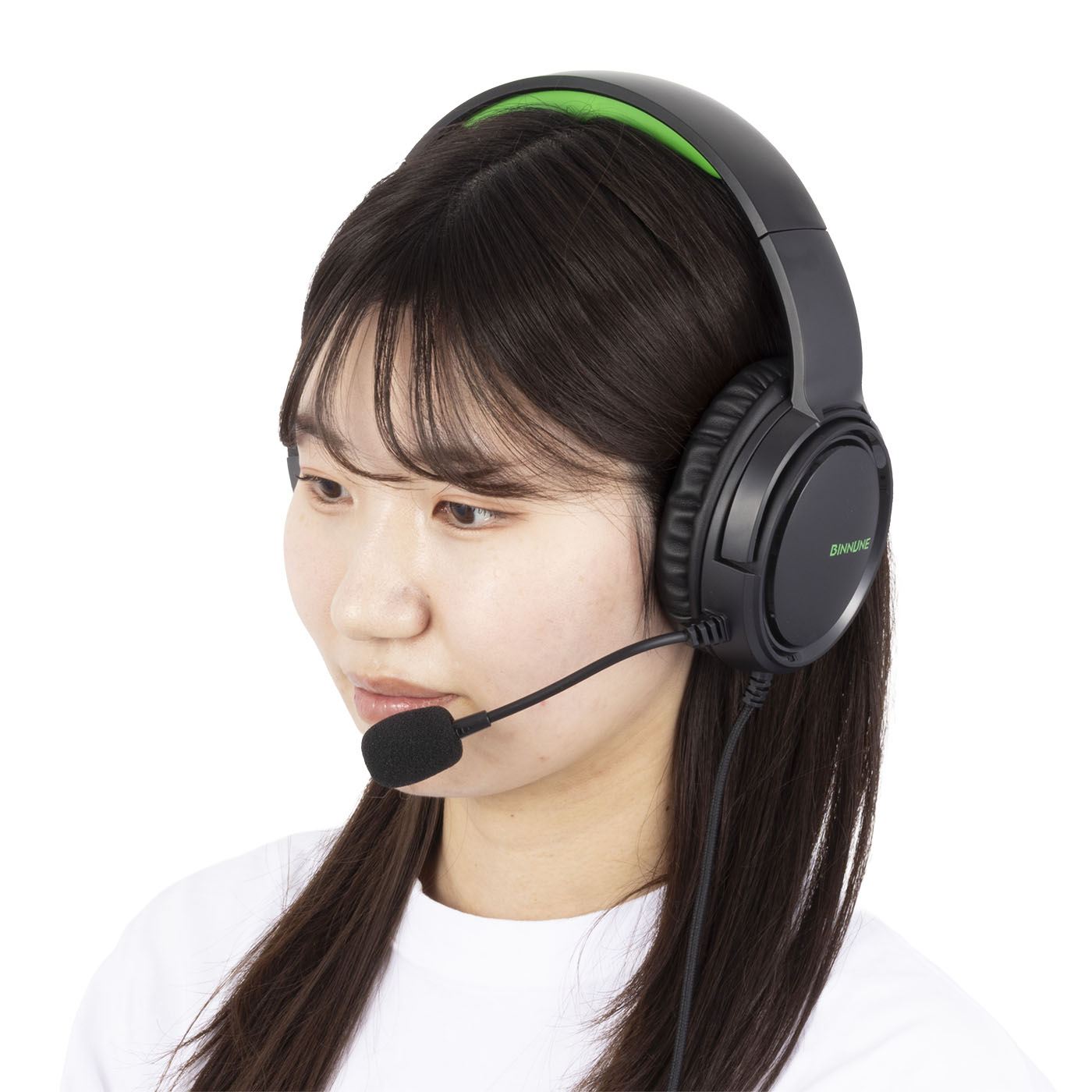 PS4用ヘッドセットのおすすめ人気ランキング【2026年3月】 | マイベスト