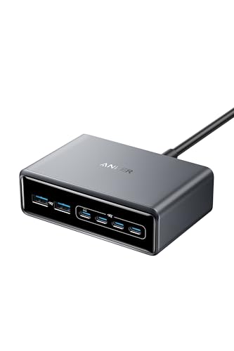 Charger 1