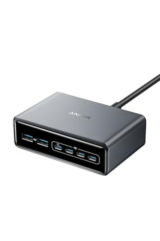 Charger 1