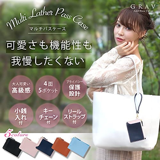 Tslevlj2hpkt M Tslevlj2hpkt M