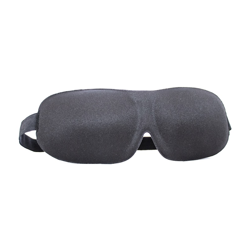 徹底比較 アイマスクのおすすめ人気ランキング選 安眠効果最強はどれ Mybest 徹底比較 アイマスクのおすすめ人気ランキング選 安眠効果最強はどれ Mybest