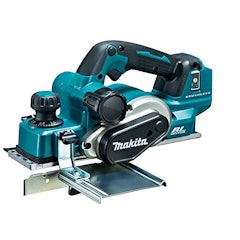 22年 電動カンナのおすすめ人気ランキング10選 Mybest 22年 電動カンナのおすすめ人気ランキング10選 Mybest