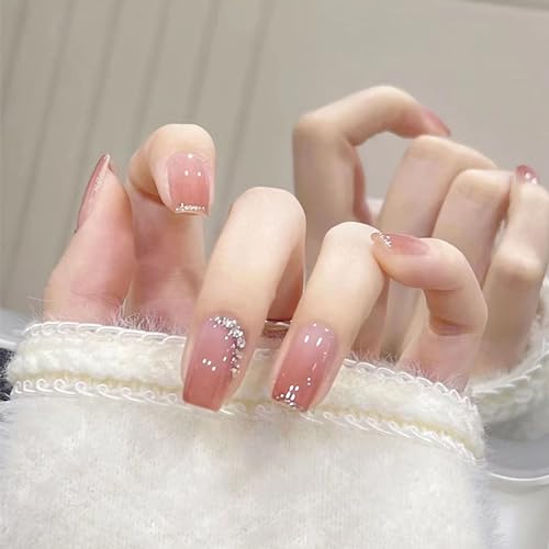 ネイルチップ 2