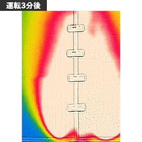 パナソニック 加湿機能付きセラミックファンヒーター DS-FKX1206を パナソニック 加湿機能付きセラミックファンヒーター DS-FKX1206を