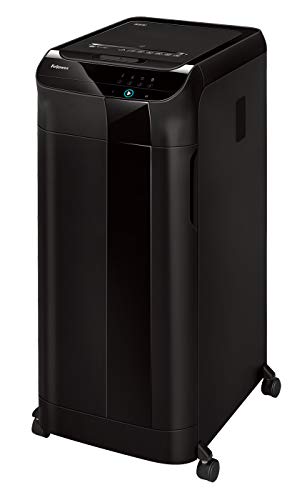 シュレッダー 210MC