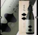 寒梅酒造 純米大吟醸 19% 吟髄 1