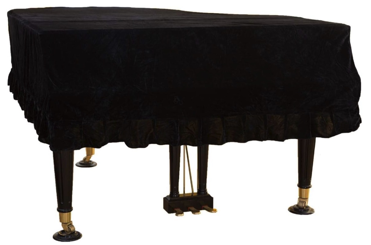 グランドピアノカバーのおすすめ人気ランキング【2026年2月】 | マイベスト