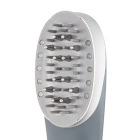 ヤーマン ミーゼ スカルプリフト アクティブ プラス MS-82Gをレビュー ヤーマン ミーゼ スカルプリフト アクティブ プラス MS-82Gをレビュー