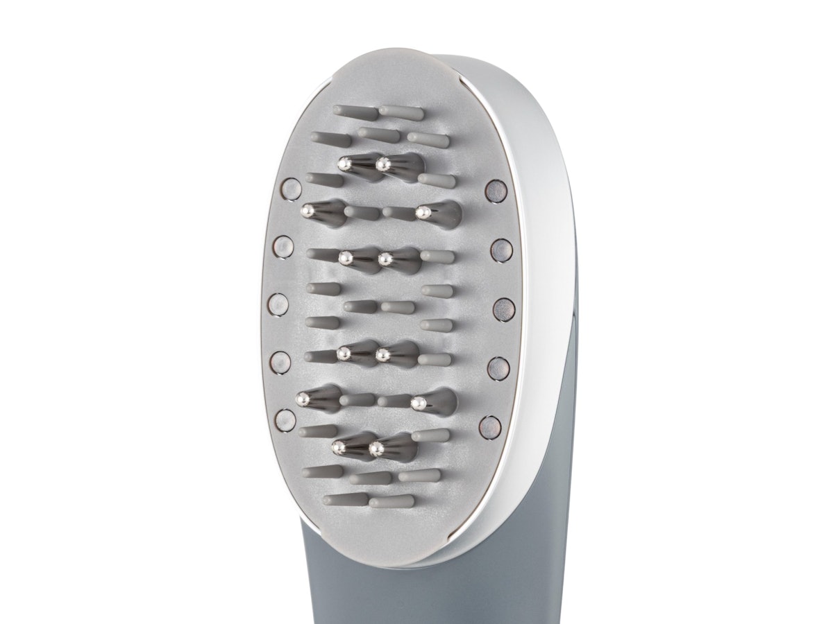 myse スカルプリフトアクティブプラスMS-82G スカルプリフト myse スカルプリフトアクティブプラスMS-82G スカルプリフト