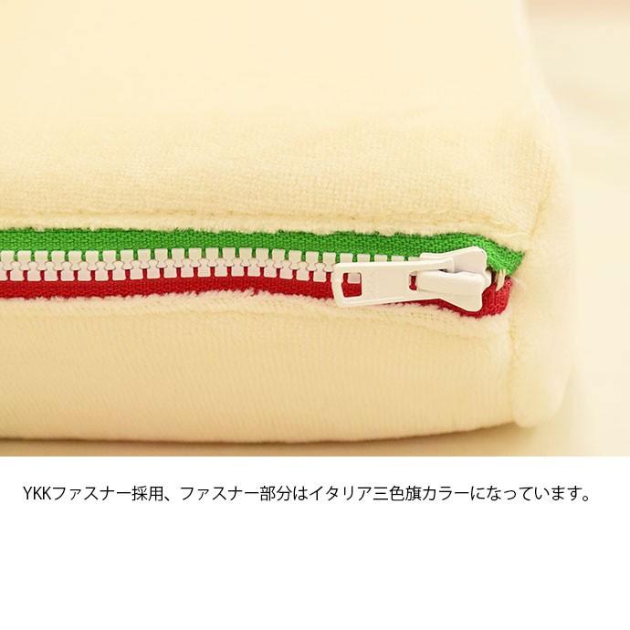 バイオシェイプピロー 5