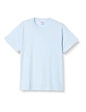 メンズ半袖Tシャツのおすすめ人気ランキング【2026年10月】 4