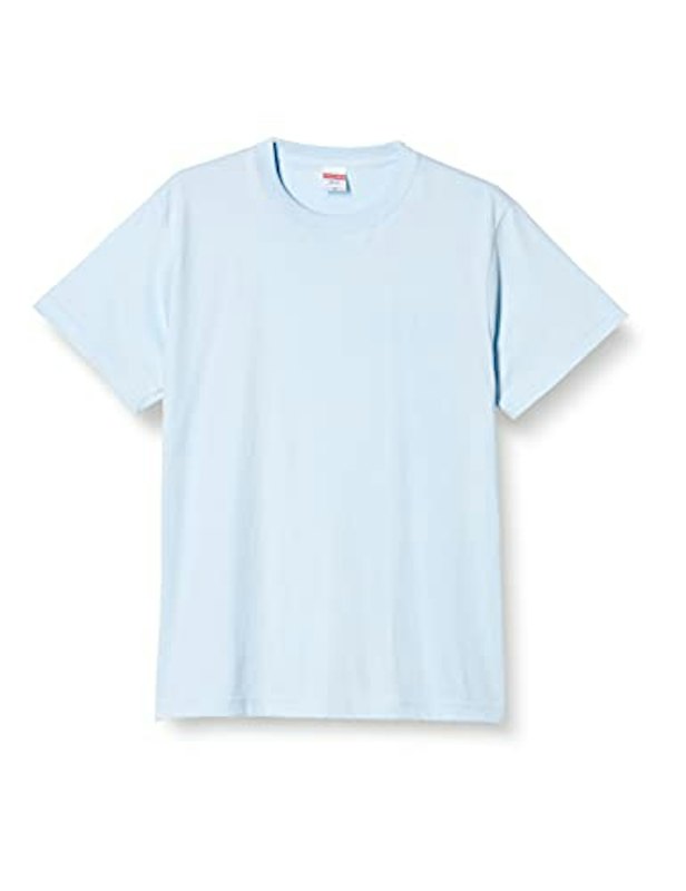 ハイクオリティー Tシャツ 1
