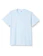 キャブ ハイクオリティー Tシャツ 1