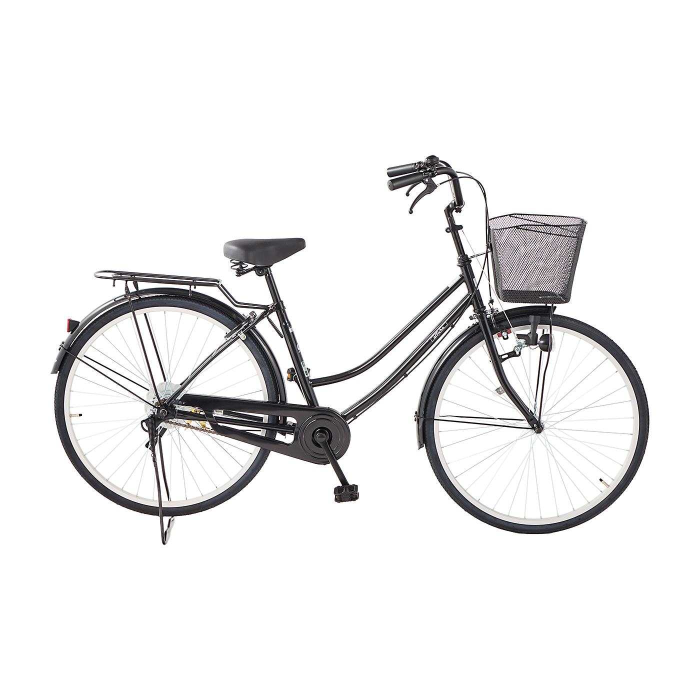 bcd2d268f9f61703d46194748968af