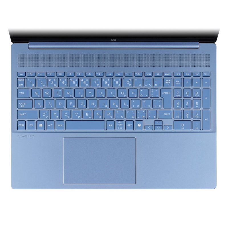 OmniBook OmniBook 5 16-ag 7