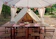 null RIVER SIDE GLAMPING Nuts 1