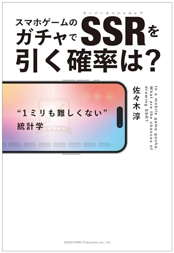 bcd426341080faa6d6903b646f189d