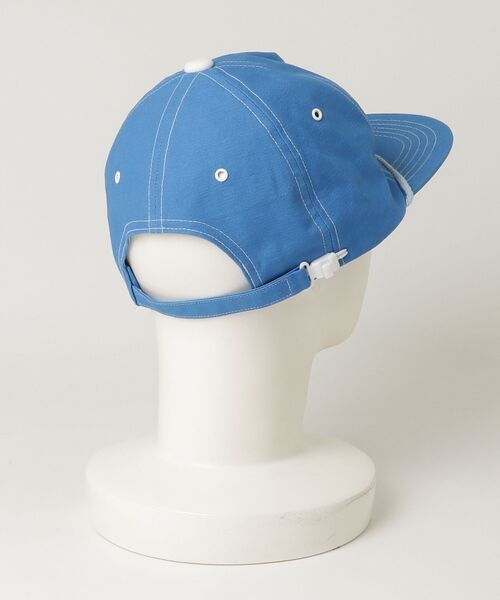 TRUCKER CAP  4