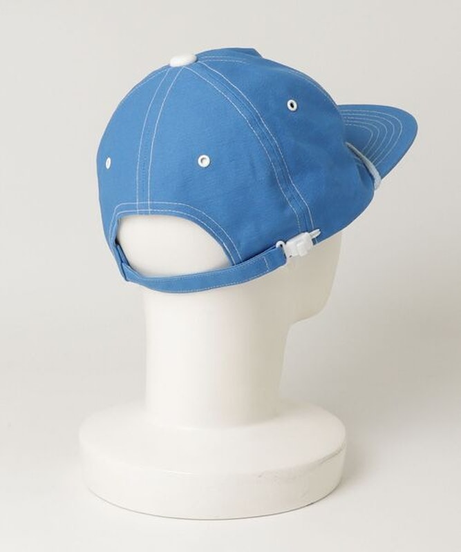 TRUCKER CAP 4
