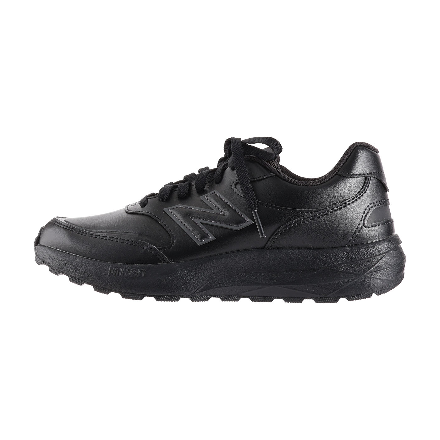 New Balance MW363を検証レビュー！ウォーキングシューズの選び方も紹介 4