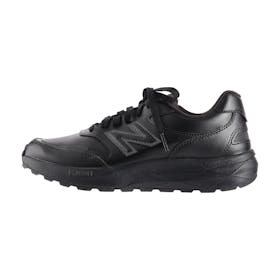 New Balance MW363を検証レビュー!ウォーキングシューズの選び方も紹介 4