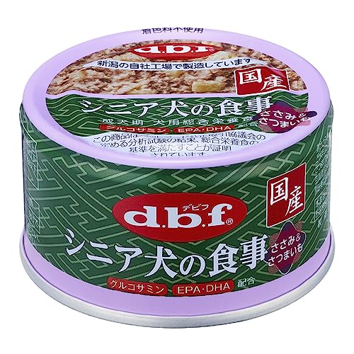 缶詰のドッグフードのおすすめ人気ランキング【2024年】 | マイベスト