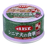 缶詰のドッグフードのおすすめ人気ランキング【2026年7月】 2