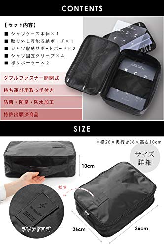 149円 新品同様 靴 収納袋 省スペース アイディア ポーチ 3枚セット スリム おしゃれ 旅行用品 旅行用 小分けバッグ トラベルポーチ シューズポーチ 防水素材 送料無料 149円 新品同様 靴 収納袋 省スペース アイディア ポーチ 3枚セット スリム おしゃれ 旅行用品 旅行用 小分けバッグ トラベルポーチ シューズポーチ 防水素材 送料無料