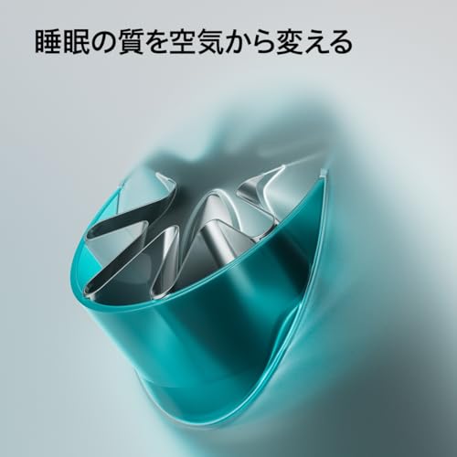 空気清浄機 2