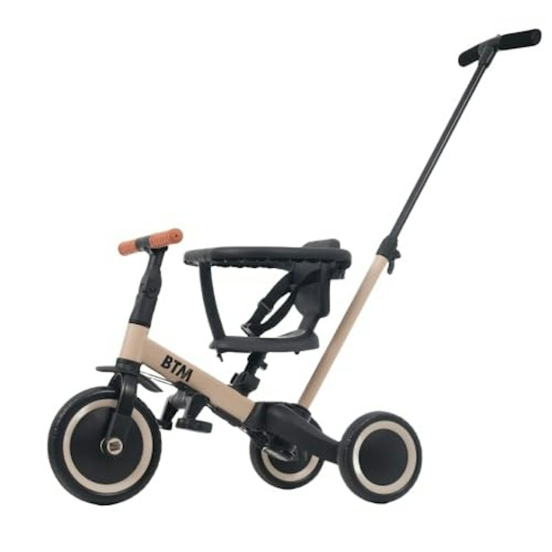 三輪車 1
