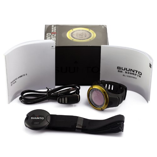 AMBIT2 S 6