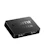 Shenzhen Links Electronic HDMI分配器 1