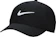 NIKE ストラクチャード スウッシュ キャップ 1