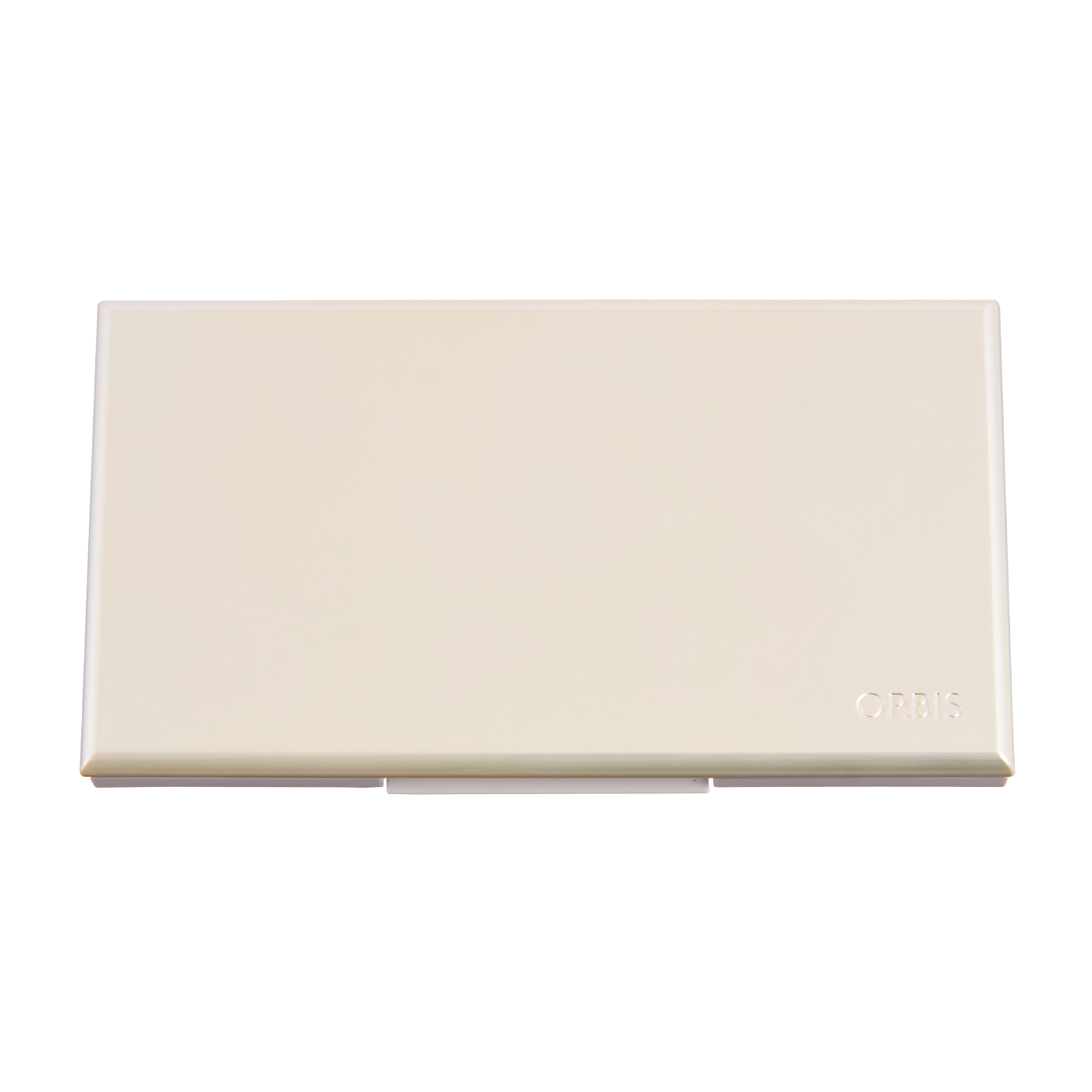 新品未開封 コフレドール ヌーディカバー ロングキープパクトUV オークルーC Amazon | コフレドール ファンデーション ヌーディカバーロング