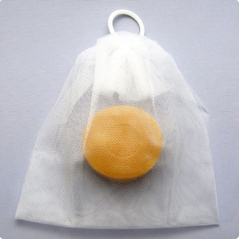 いちの葉 3
