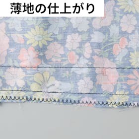JUKI コンピュータミシン HZL-G100WBを検証レビュー!コンピューターミシンの選び方も紹介 5