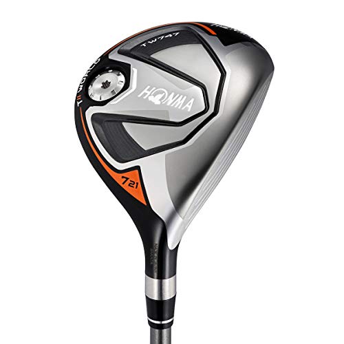 初心者におすすめのフェアウェイウッド人気ランキング10選 Mybest