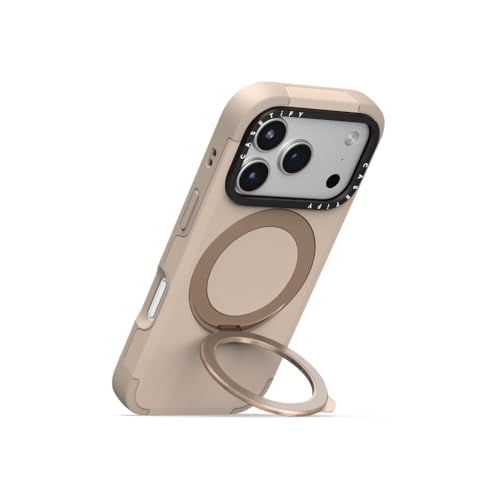 フォース リングスタンド iPhone 17 ケース 3