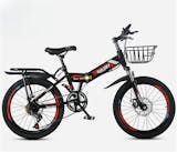 22インチの子ども用自転車のおすすめ人気ランキング【2026年9月】 5